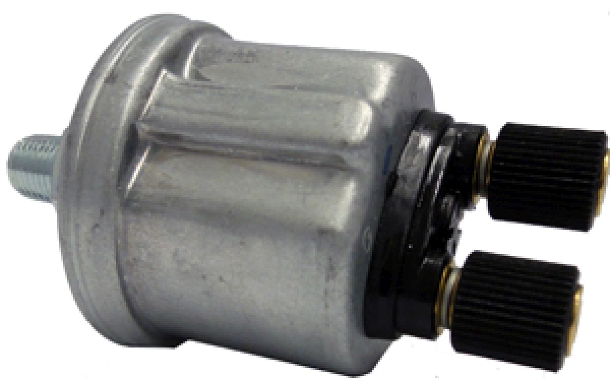 VDO Druckgeber 5B M10x1k K0.25