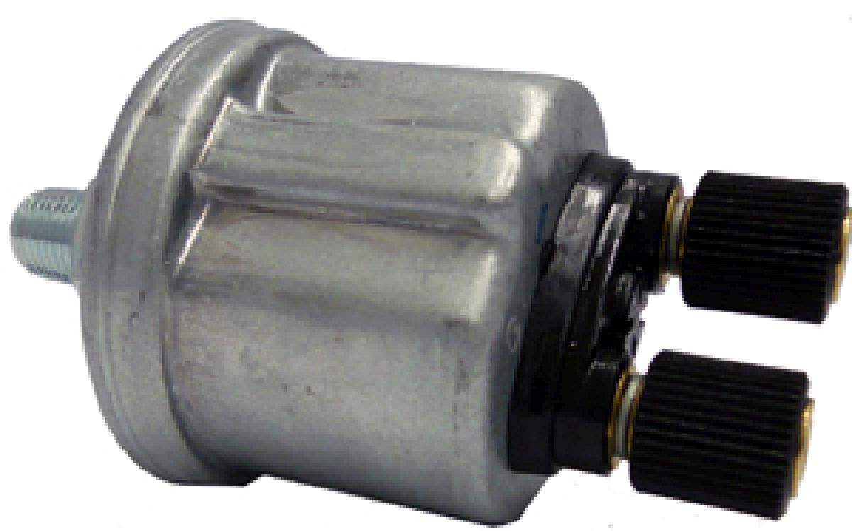 VDODruckgeber10B1/8"27NPTFK0.5