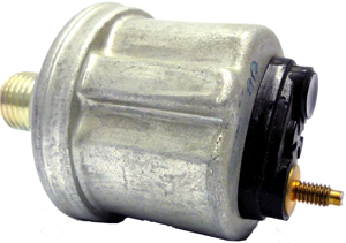 VDO Druckgeber 16bar M 14x1.5