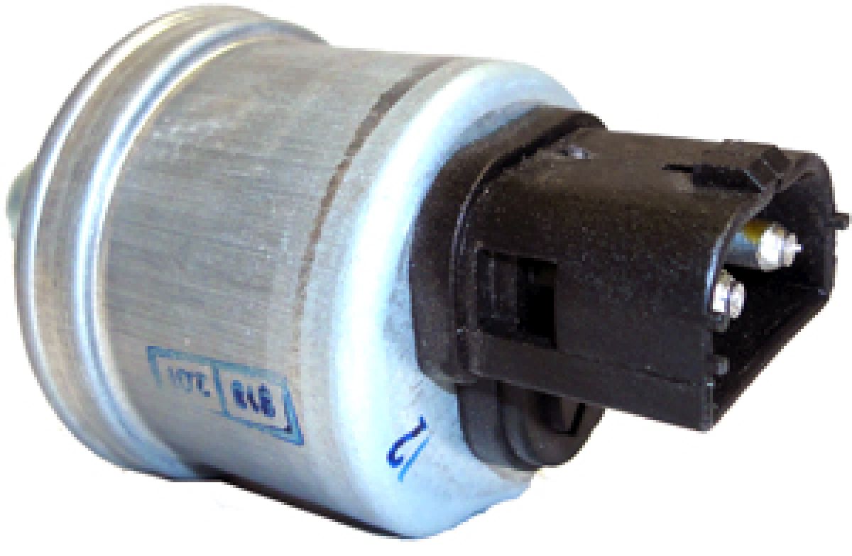 VDO Druckgeber 10B M14x1.5