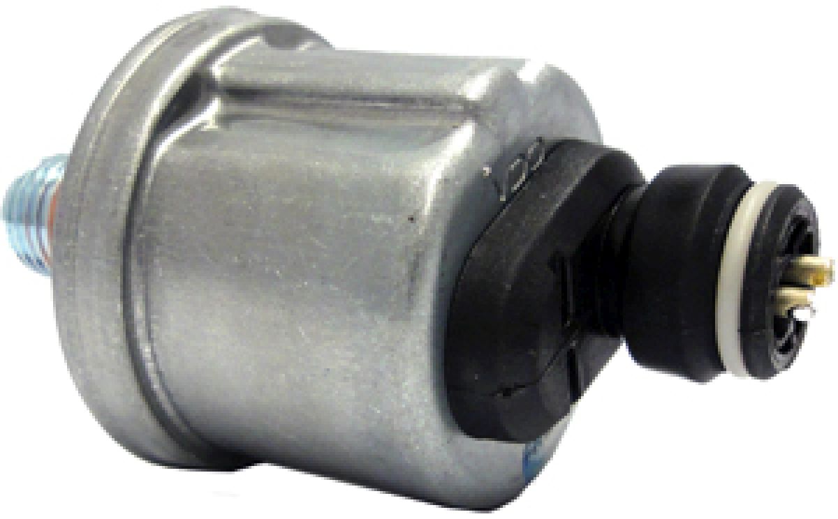 VDO Druckgeber 5 bar M14 x 1.5