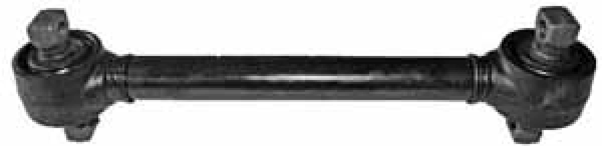 Achslenker VA unten MAN