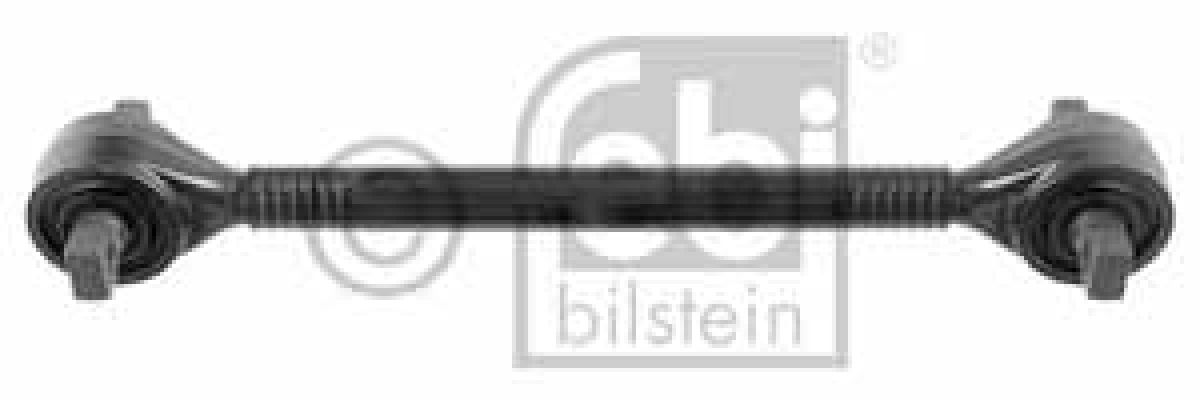 Alternat. Nr. 36897 01