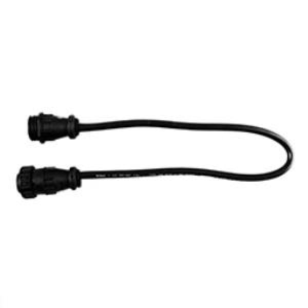 3151/T32A Gruppe SDF