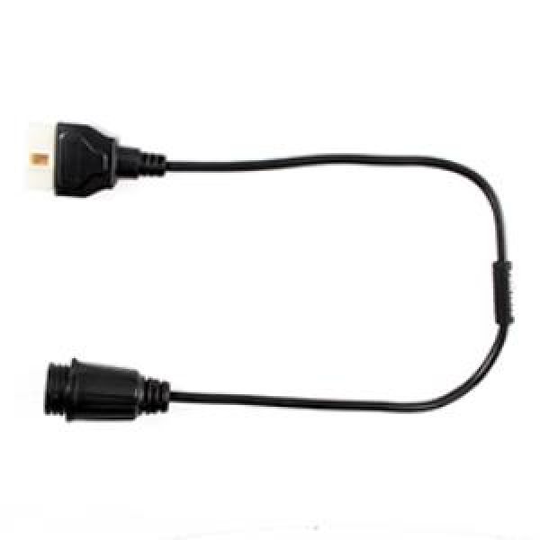 3151/T54 Construction HITACHI CE