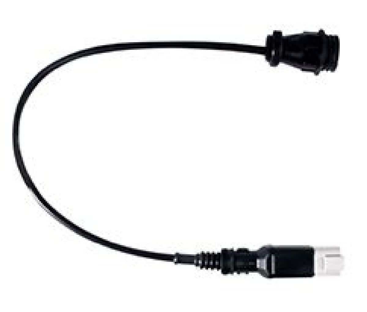 TEXA Anschlusskabel OHW