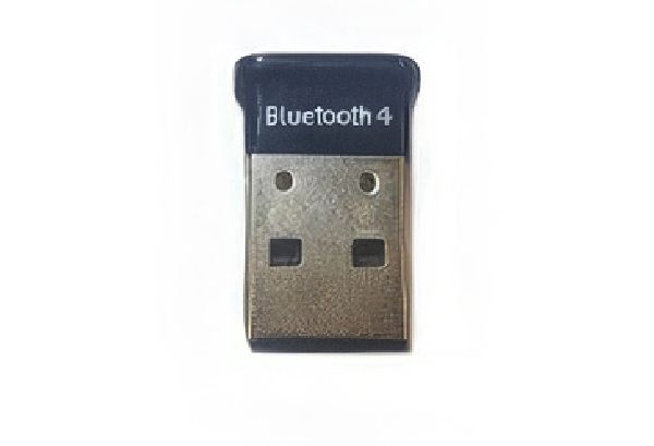 USB Bluetooth Antenne f�r PC V4.0+EDR CL. 1