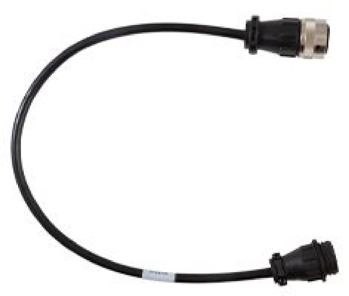 TEXA Anschlusskabel TRUCK