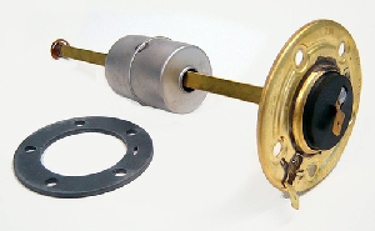 VDO Vorratsschalter SH50/EH78 (EOL)