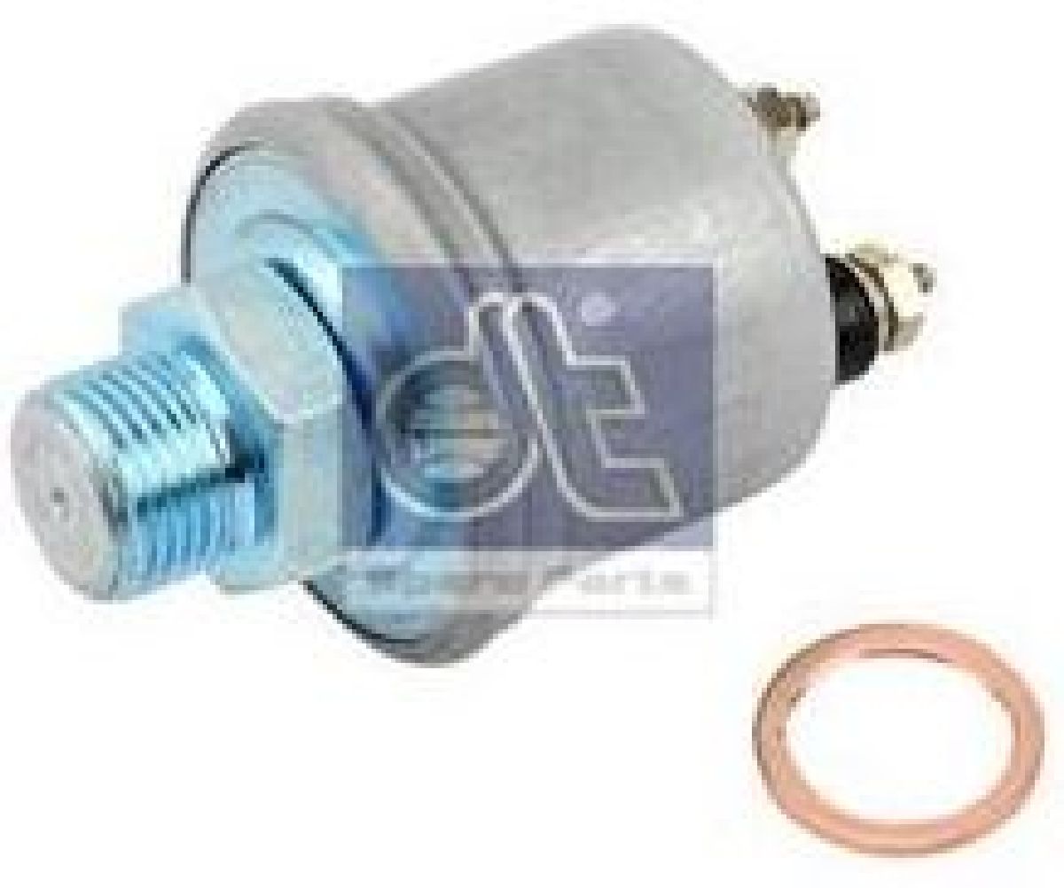 Öldrucksensor DT