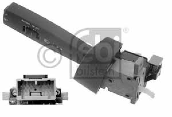 Lenkstockschalter Volvo  Febi 