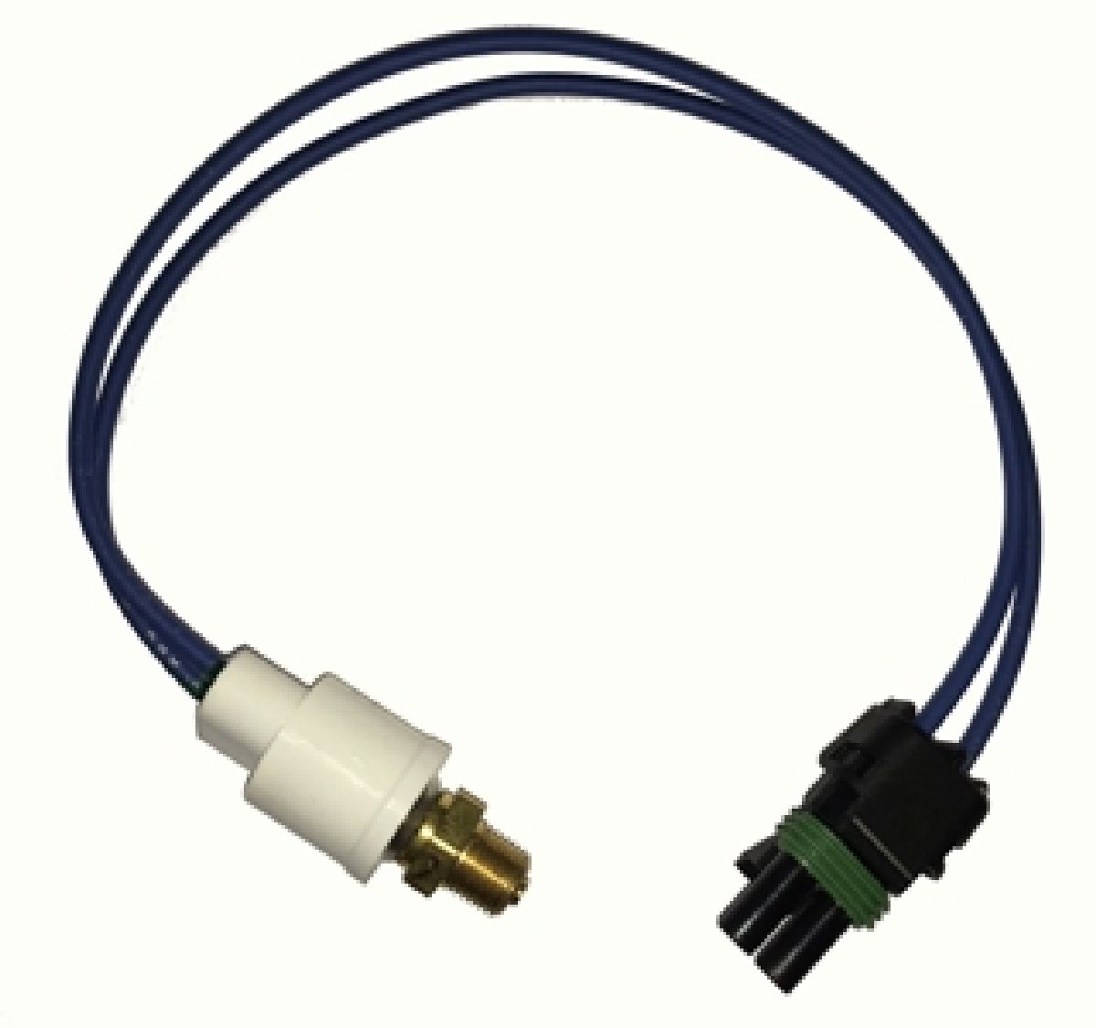 Druckschalter HPCO f&uuml;r R407C