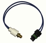 Druckschalter HPCO für R407C Thermo King 13.8bar/21.53bar open/close