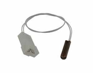 Temperatursensor