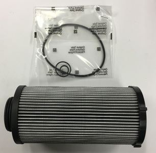 ZF-Getriebeölfilter