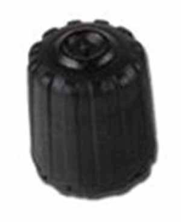 Ventildeckel VPE 100