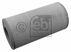 Luftfilter Febi