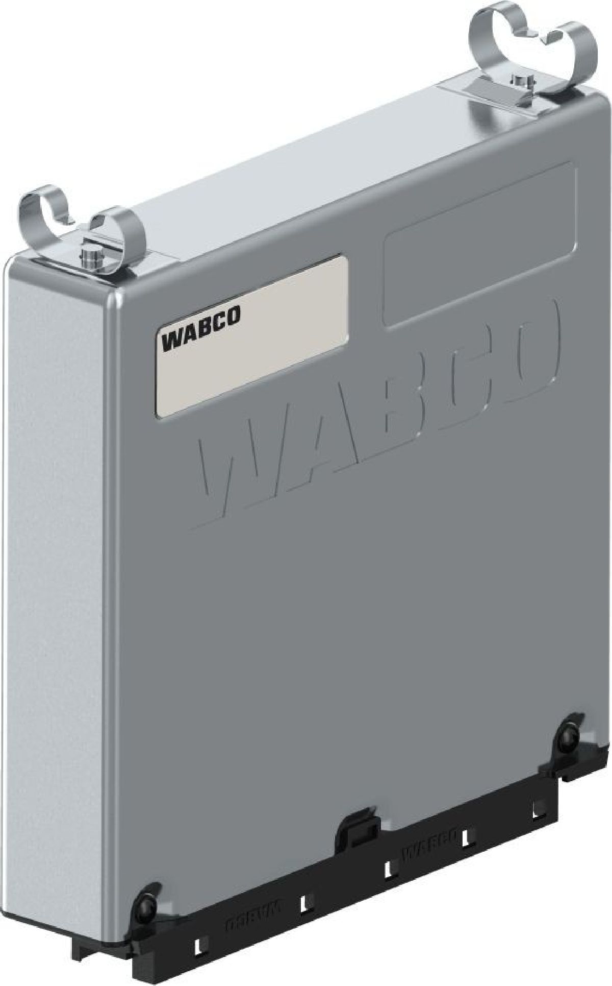 Steuergerät Brems-/Fahrdynamik