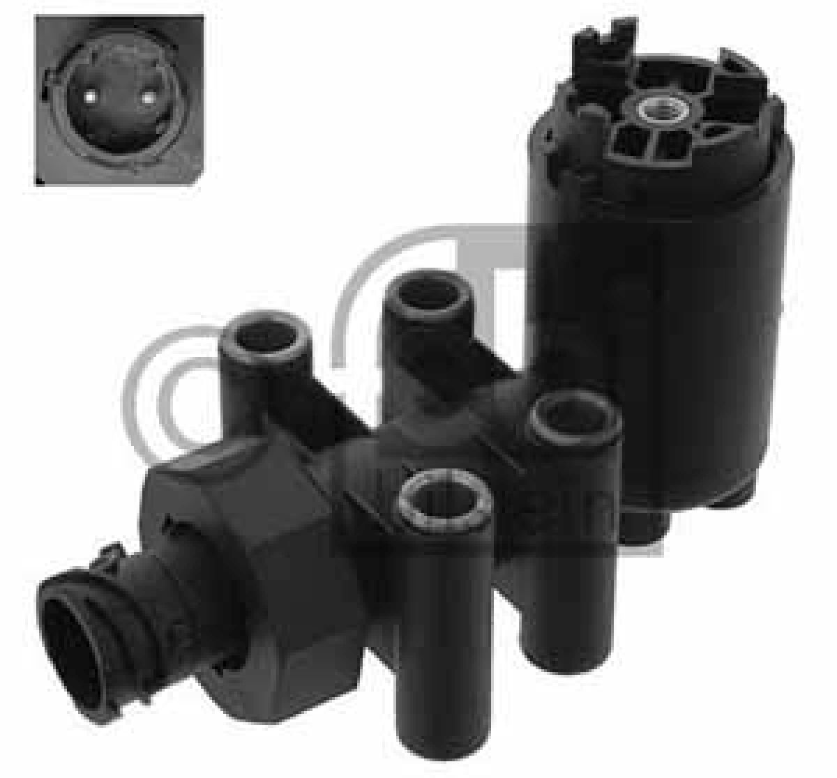 Alternative Nr. 4410500120