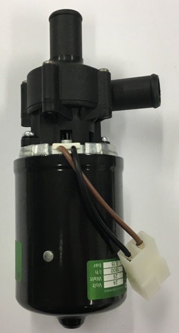 Umw�lzpumpe U4810 24V 