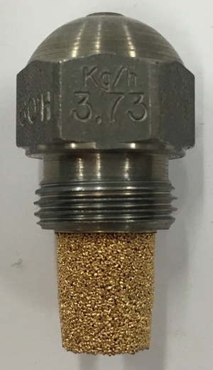 Ersatz Nr. 2710236B