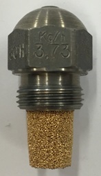 Hochdruckdse (DW/Thermo 350) 1,0 Gph 