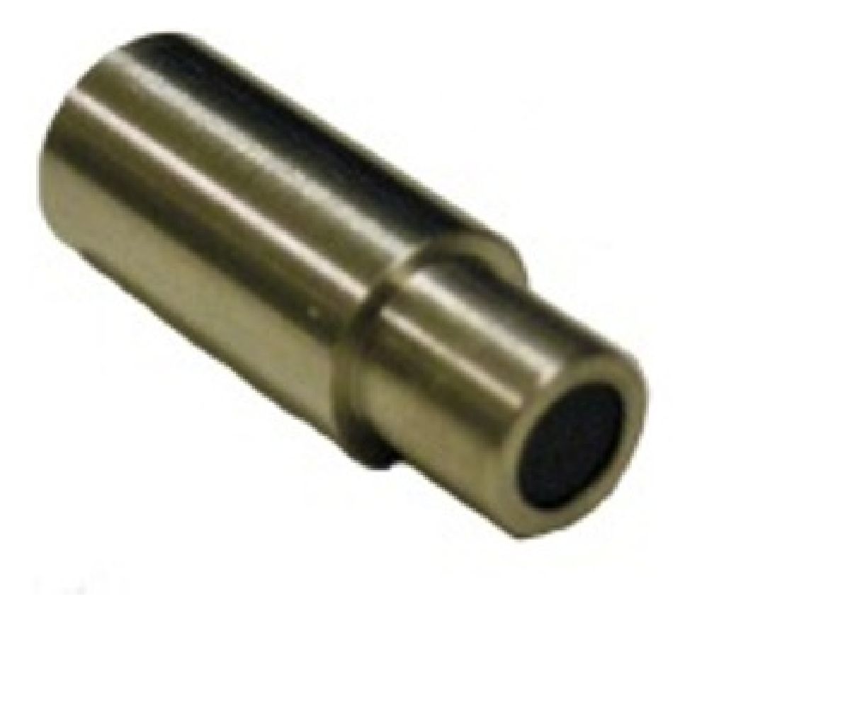 TEXA Stellglied f&uuml;r Magnetventil