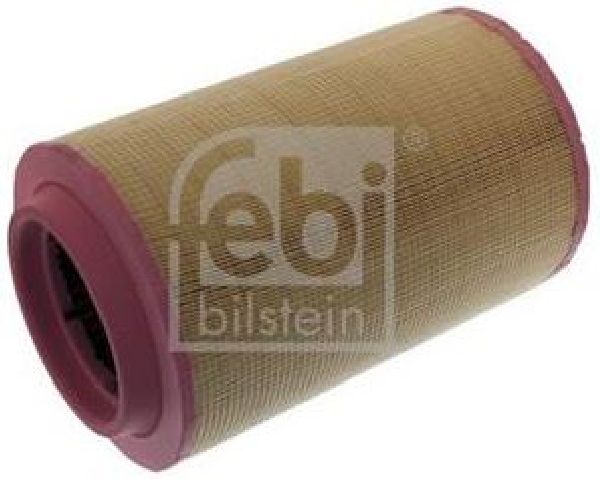 Luftfilter Febi