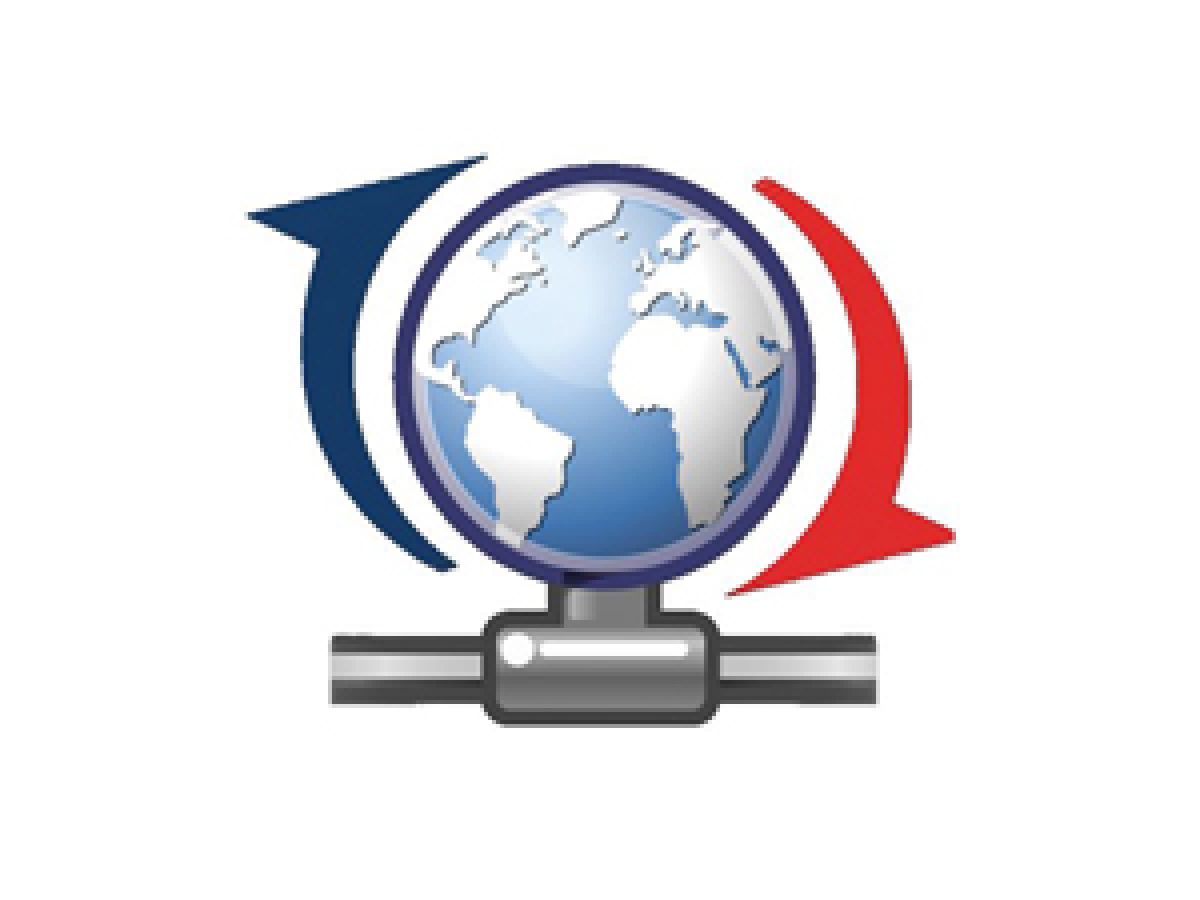 Software-Update Bartec