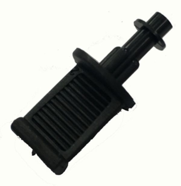 Bouchon DM 5  FKX40 compresseur 