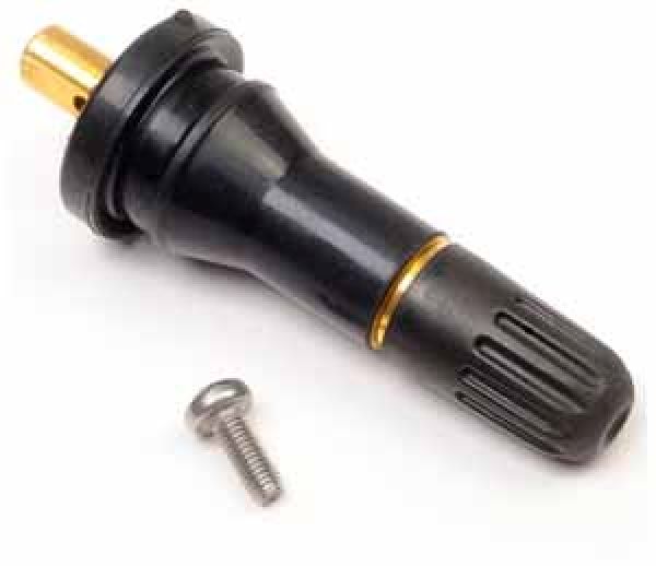 Service-Kit f�r EZ-Gummiventil 