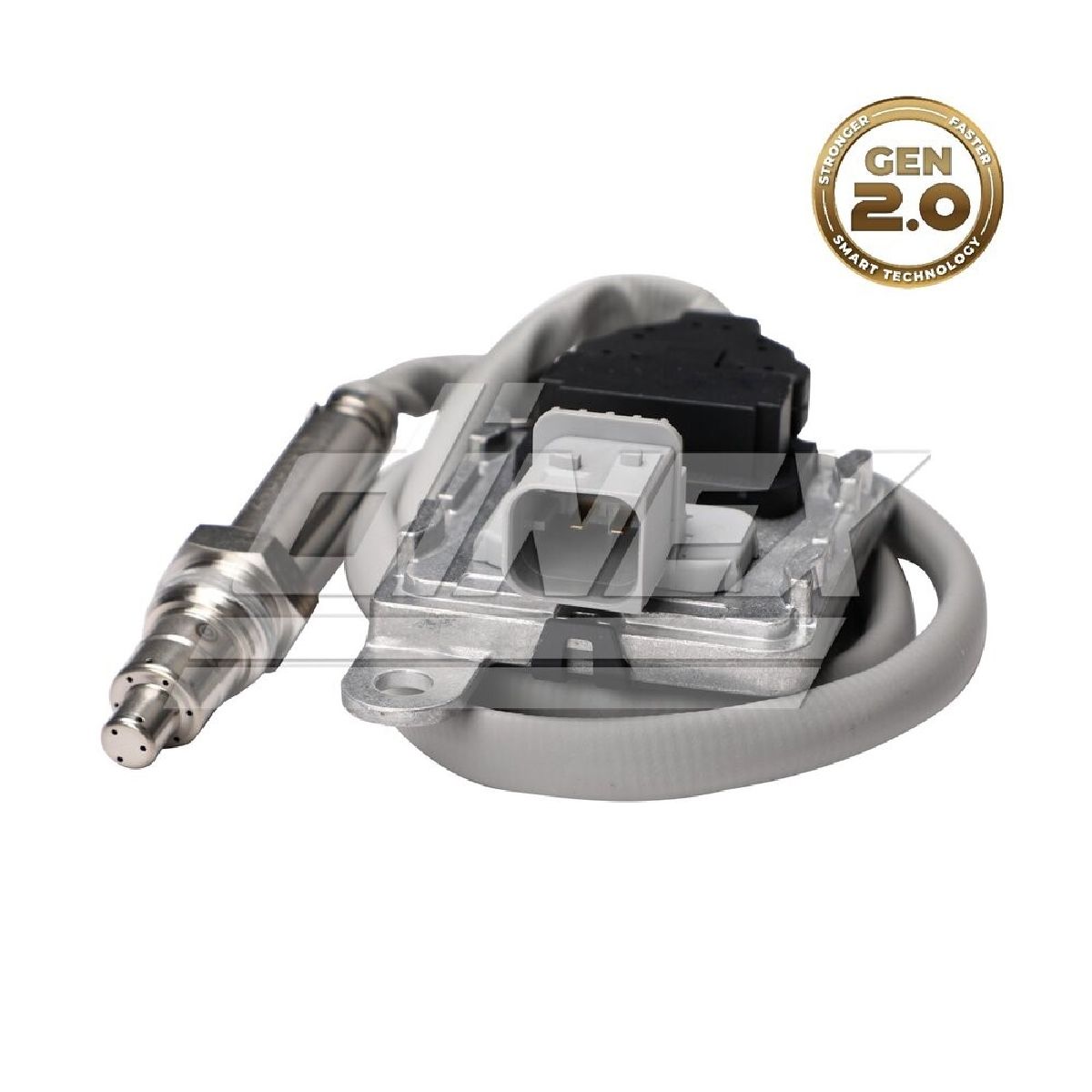 NOx Sensor