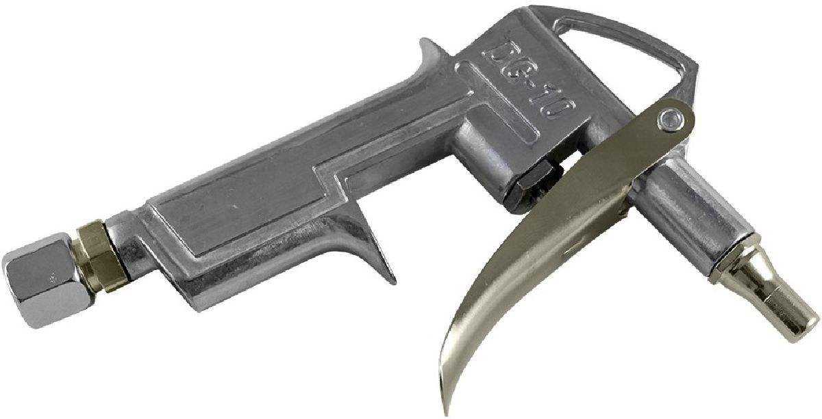 Druckluftpistole 1/4