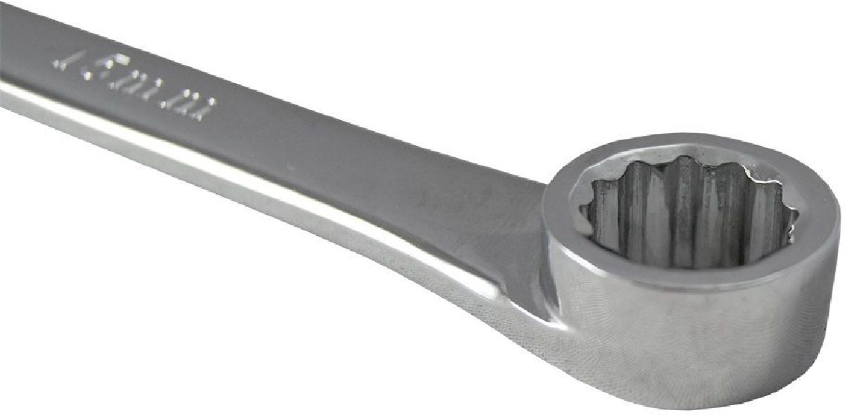 Modul mit Ring-Ring Schlssel XL 6-teilig