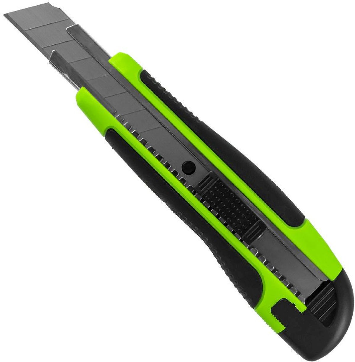 Teppichmesser Cutter