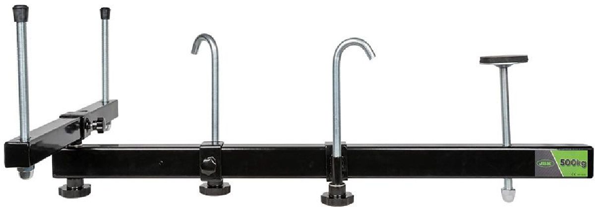 Sttztraverse Motor Universal 500Kg