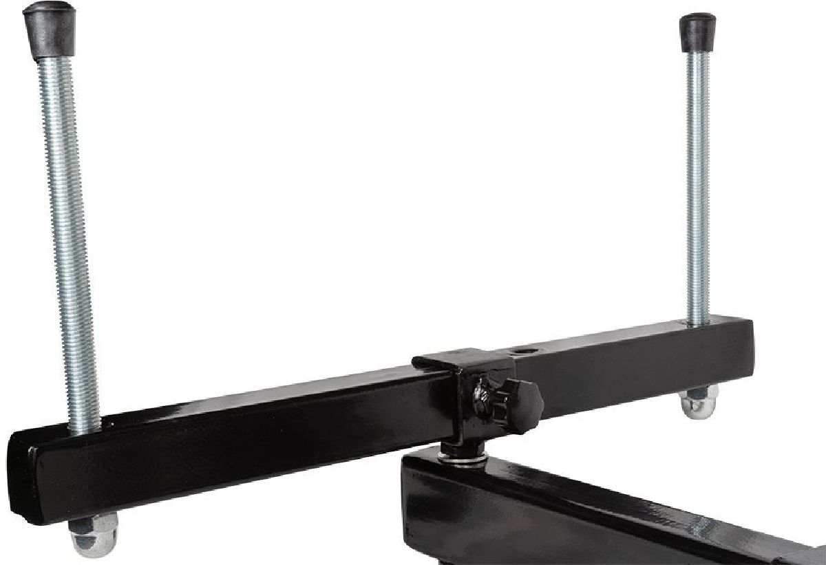 Sttztraverse Motor Universal 500Kg