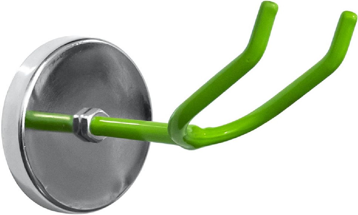 Magnethalter Druckluftwerkzeuge