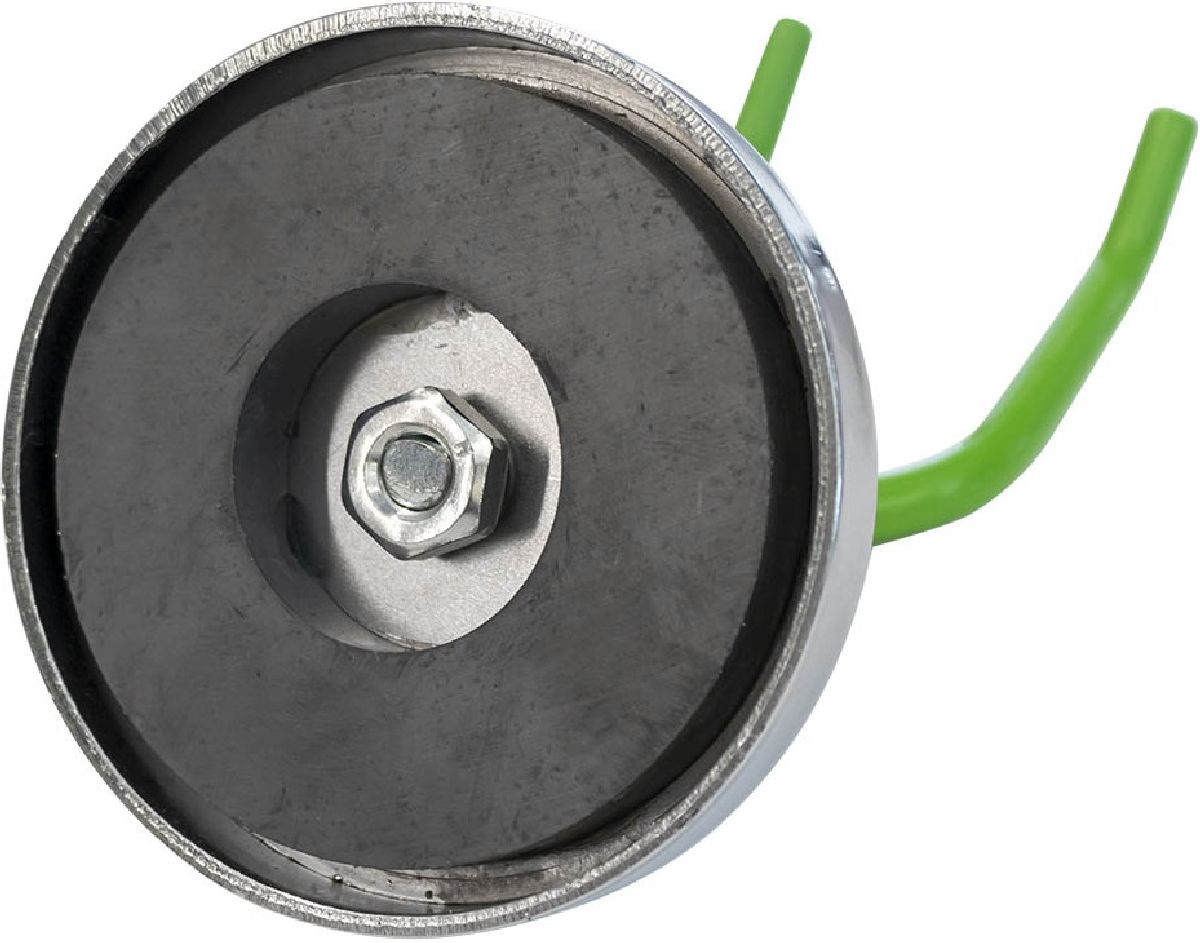 Support magn�tique pour Outils pneumatiques