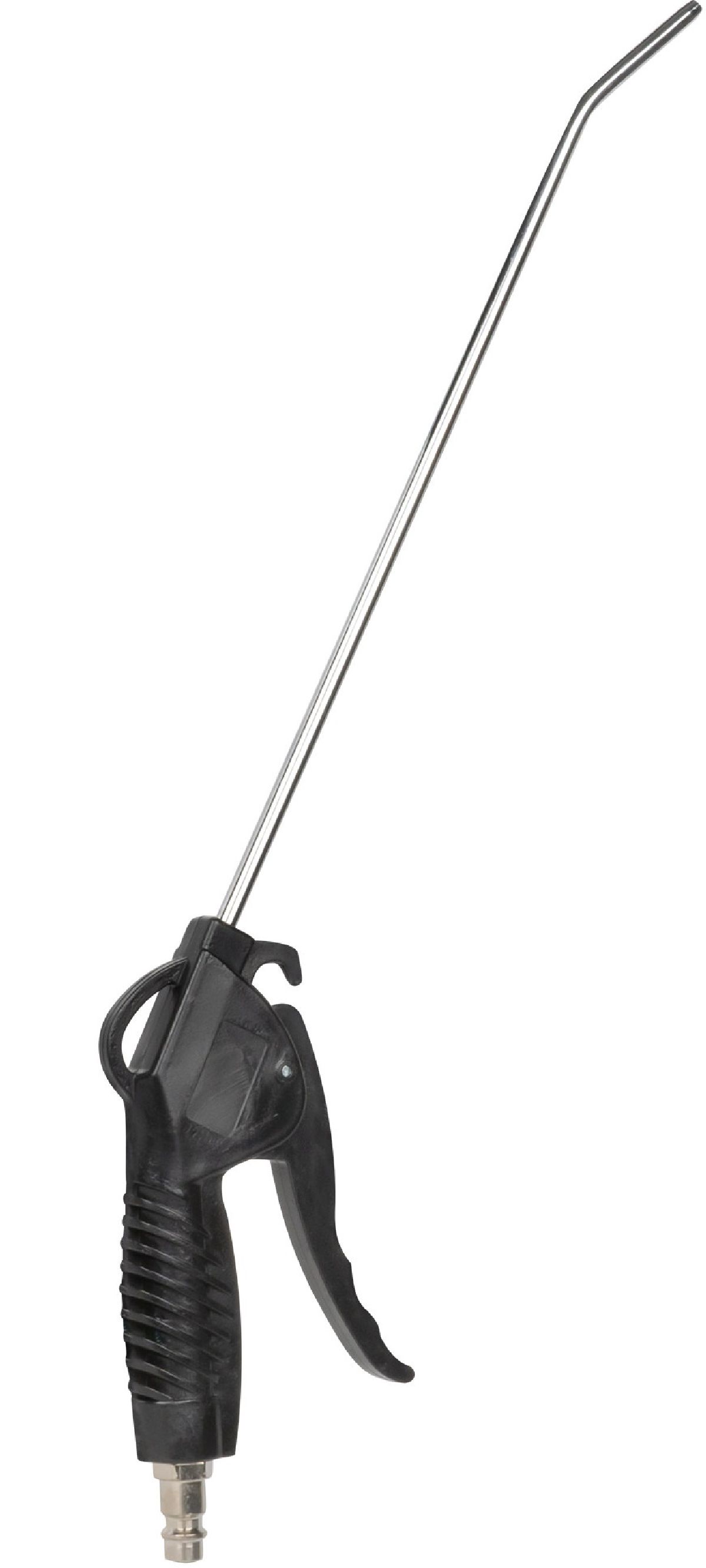 Pistolet � air comprim� 300mm