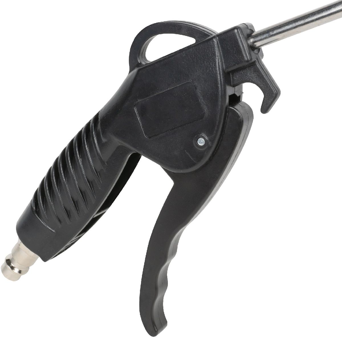 Pistolet � air comprim� 300mm