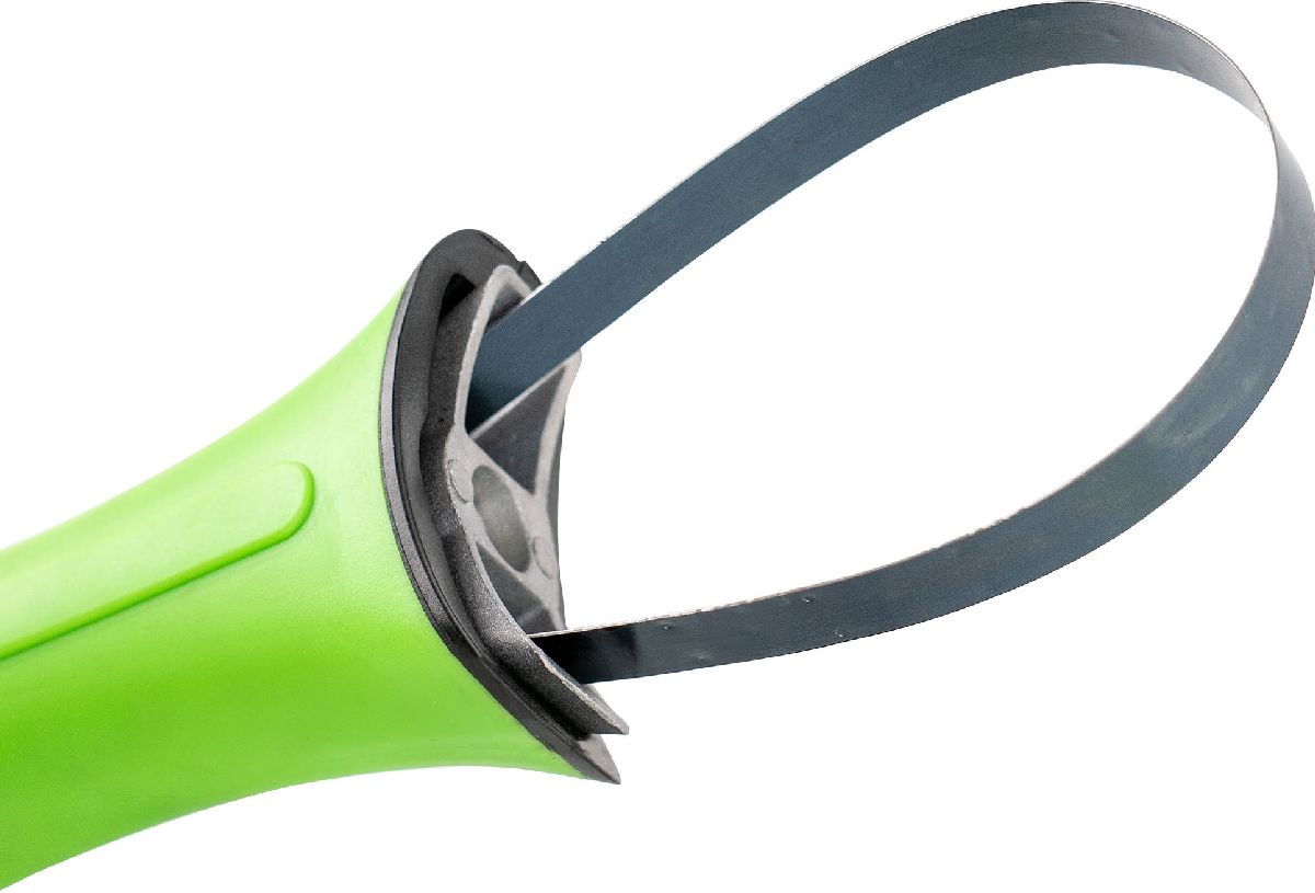 Cl  bande pour filtre  huile rglable, 65-105mm