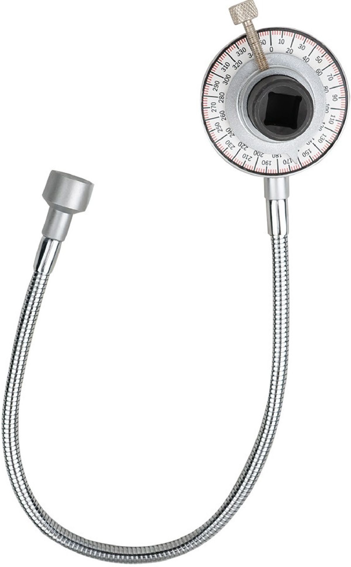 Winkelmesser 1/2"
