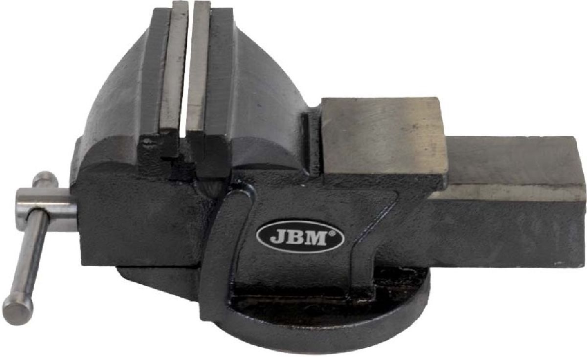 Bankschraubstock 150mm