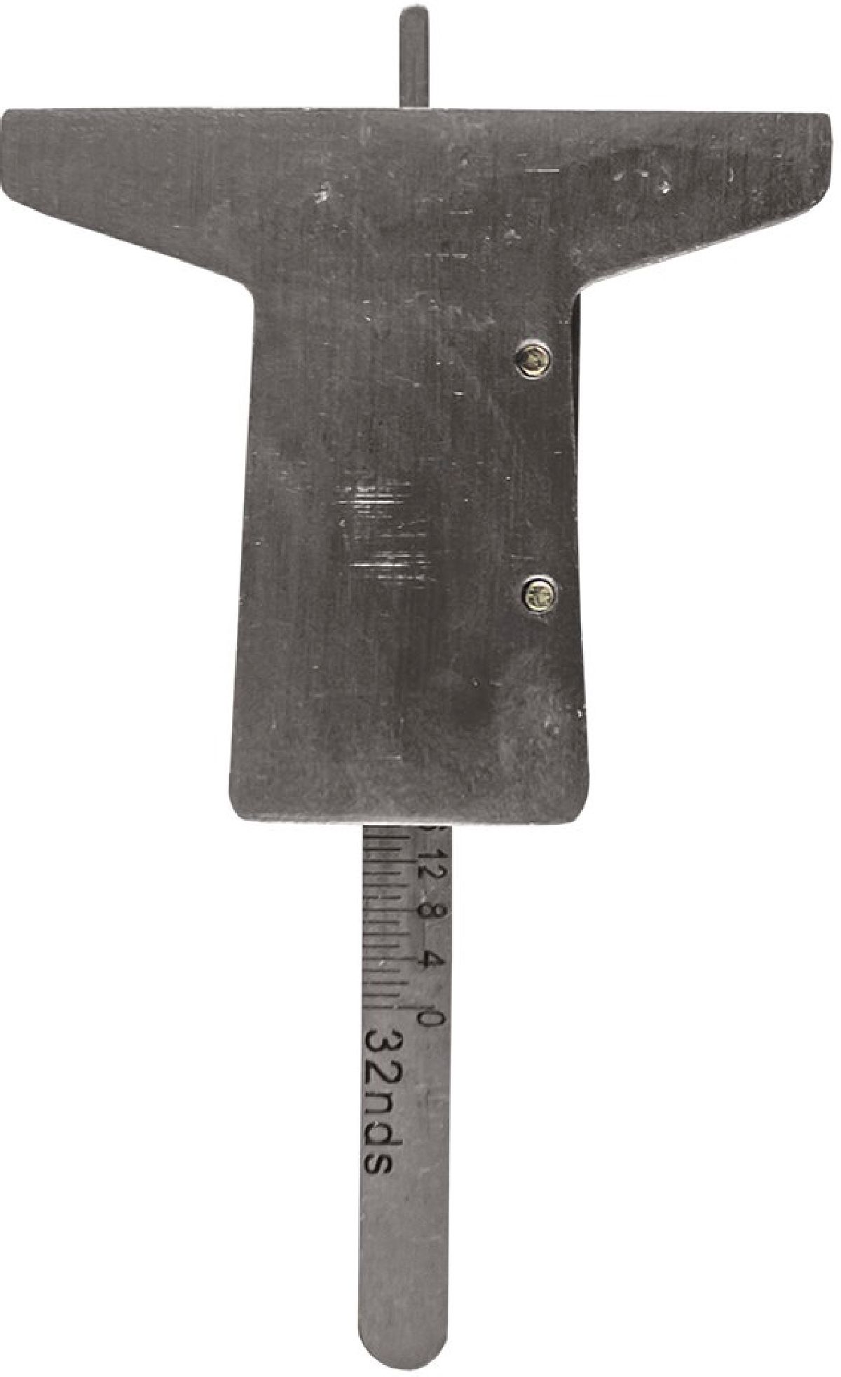 Tiefenmessschieber 0-40mm