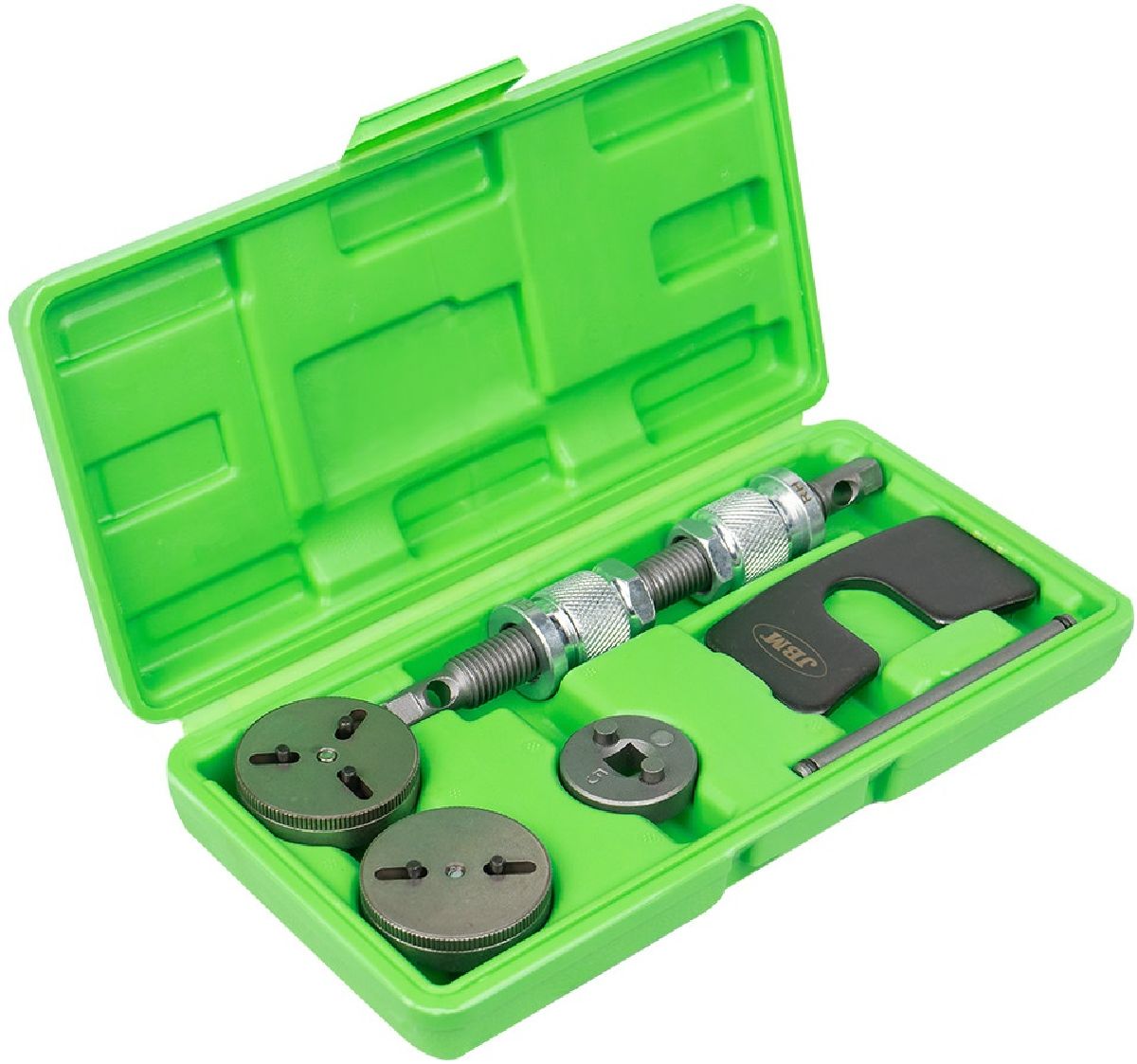 Bremsenr&uuml;cksteller Adapter Set