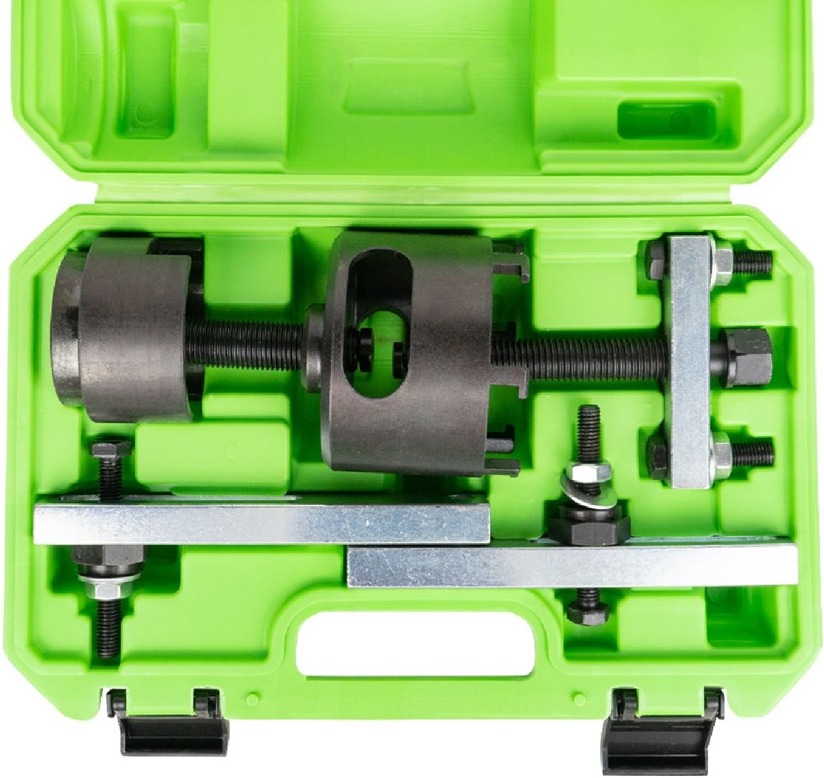 Kupplungsreparaturset DSG VAG