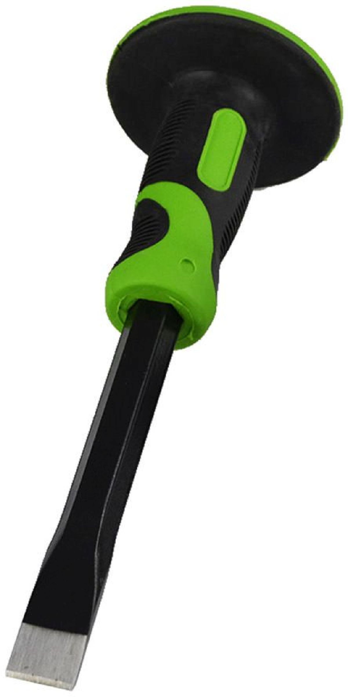 Meissel 250mm