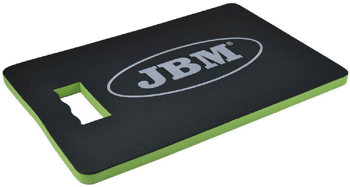 EVA-Schaum Unterlage