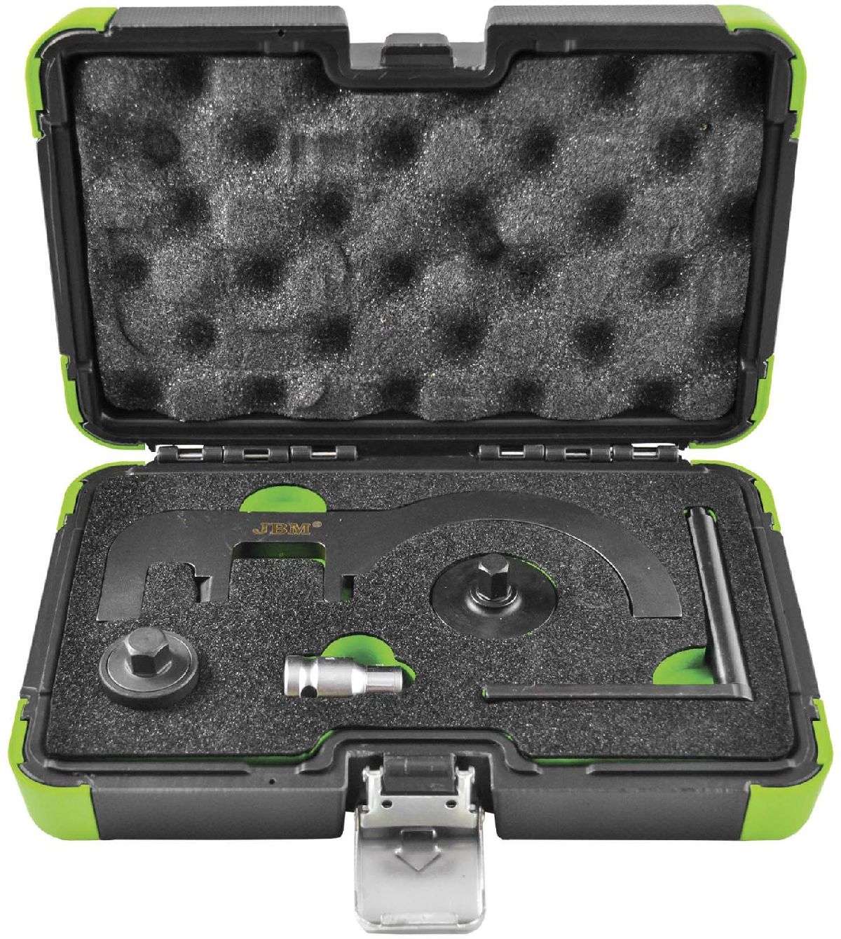 Einstellwerkzeug Motorsteuerung